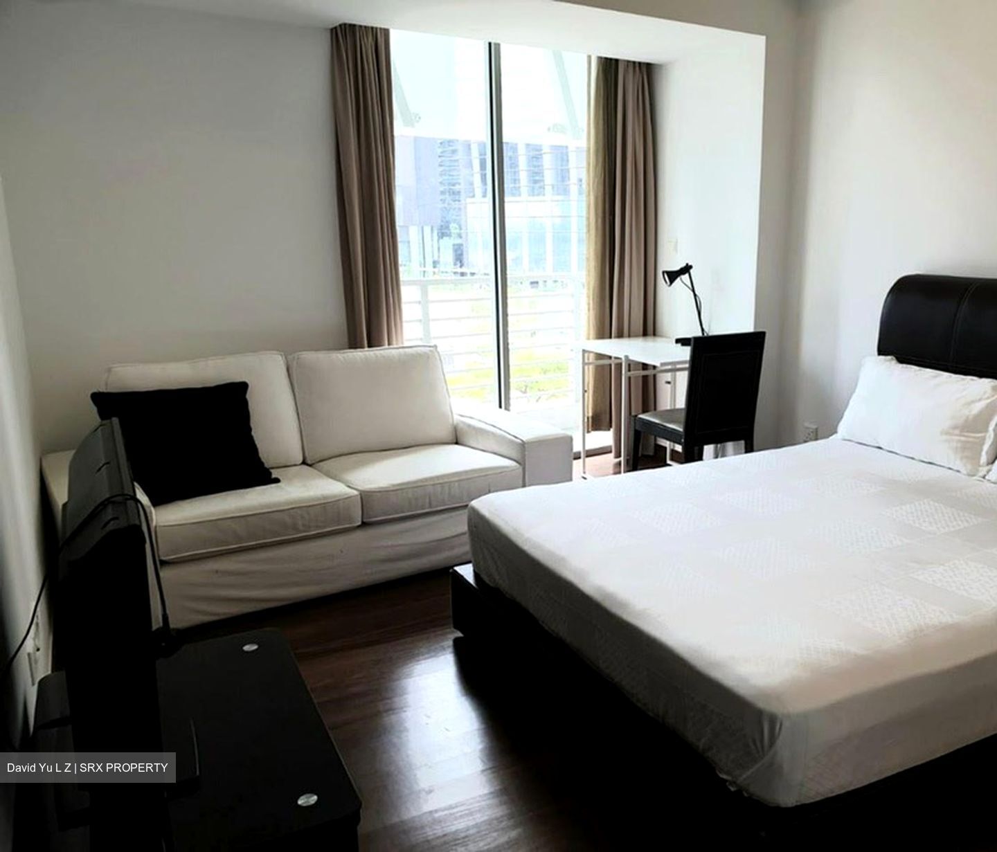 The Sail @ Marina Bay (D1), Apartment #578781681